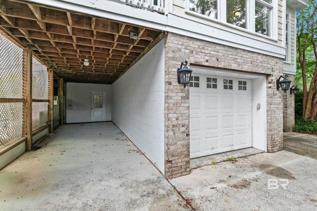 7470 Blakeley Oaks Drive, Spanish Fort, AL 36527