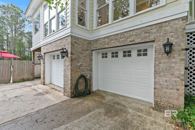 7470 Blakeley Oaks Drive, Spanish Fort, AL 36527