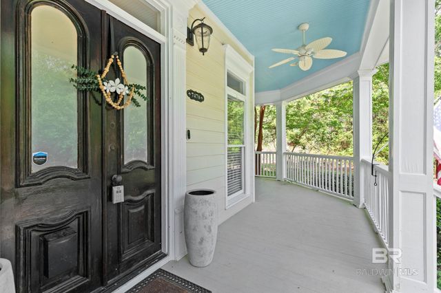 7470 Blakeley Oaks Drive, Spanish Fort, AL 36527