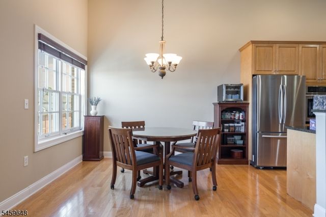 1403 Town Center Way, Livingston Twp., NJ 07039