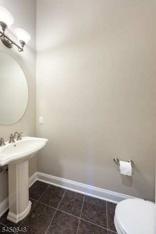 1403 Town Center Way, Livingston Twp., NJ 07039