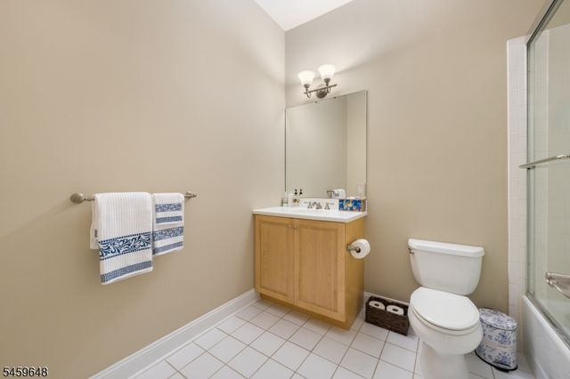 1403 Town Center Way, Livingston Twp., NJ 07039