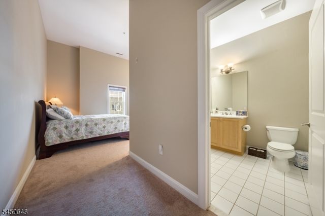 1403 Town Center Way, Livingston Twp., NJ 07039