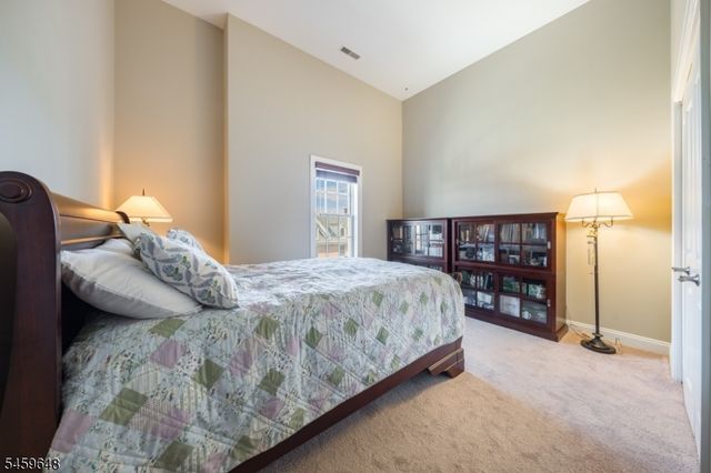 1403 Town Center Way, Livingston Twp., NJ 07039
