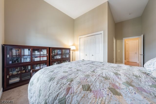 1403 Town Center Way, Livingston Twp., NJ 07039
