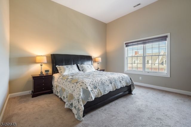1403 Town Center Way, Livingston Twp., NJ 07039