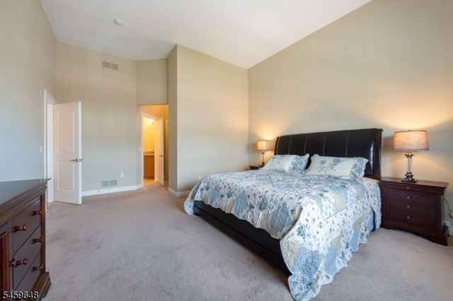 1403 Town Center Way, Livingston Twp., NJ 07039