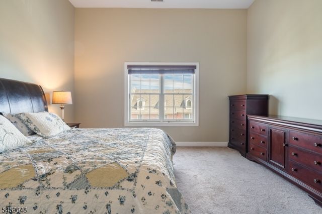 1403 Town Center Way, Livingston Twp., NJ 07039