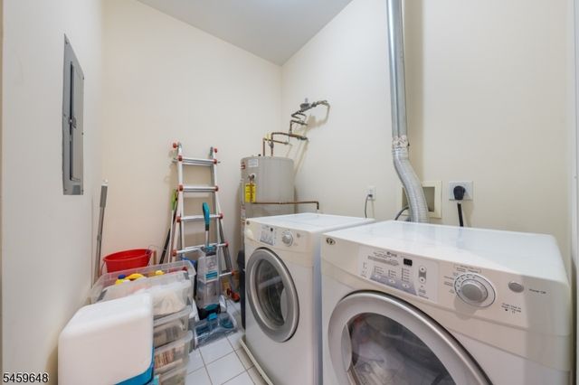 1403 Town Center Way, Livingston Twp., NJ 07039