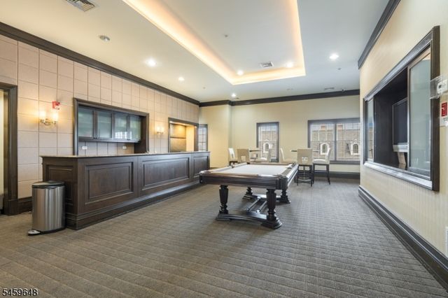 1403 Town Center Way, Livingston Twp., NJ 07039