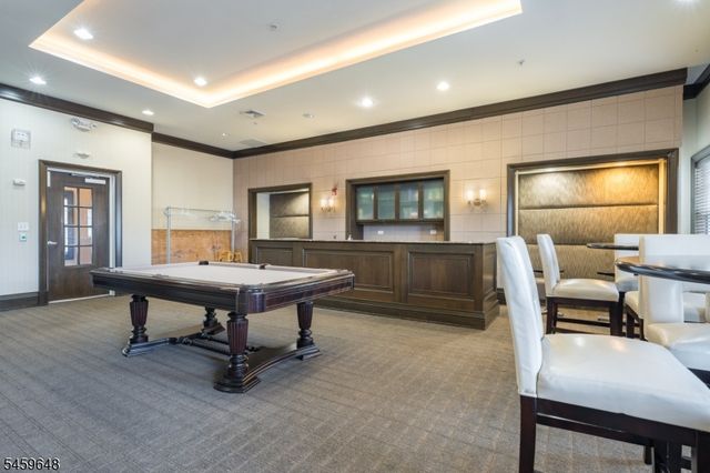 1403 Town Center Way, Livingston Twp., NJ 07039