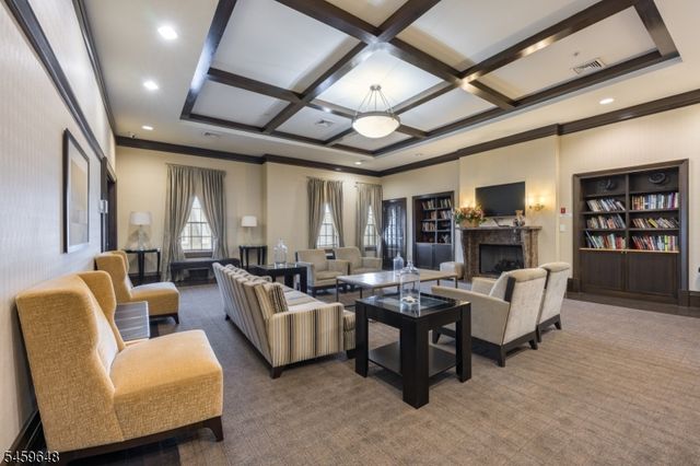1403 Town Center Way, Livingston Twp., NJ 07039
