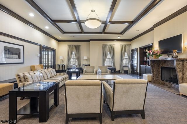 1403 Town Center Way, Livingston Twp., NJ 07039