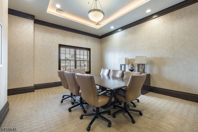 1403 Town Center Way, Livingston Twp., NJ 07039