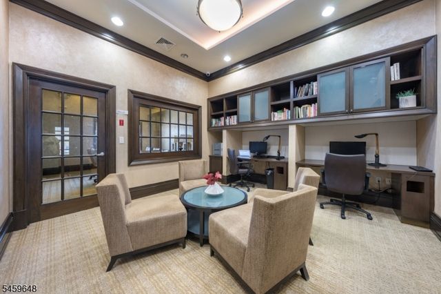 1403 Town Center Way, Livingston Twp., NJ 07039