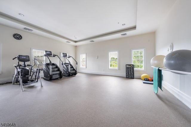 1403 Town Center Way, Livingston Twp., NJ 07039