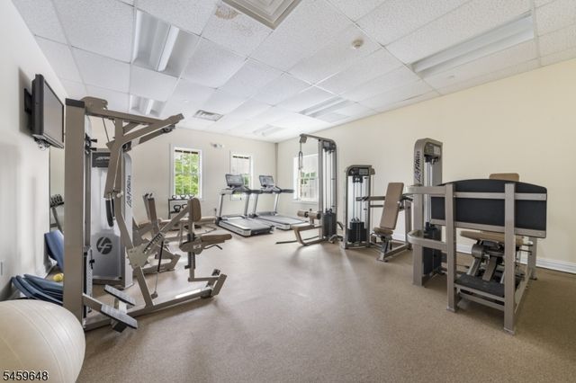1403 Town Center Way, Livingston Twp., NJ 07039