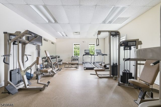 1403 Town Center Way, Livingston Twp., NJ 07039