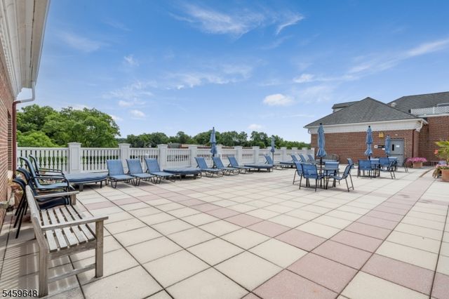 1403 Town Center Way, Livingston Twp., NJ 07039