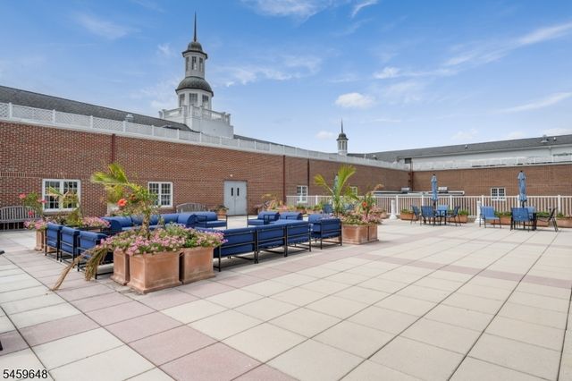 1403 Town Center Way, Livingston Twp., NJ 07039