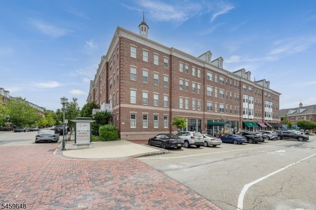 1403 Town Center Way, Livingston Twp., NJ 07039