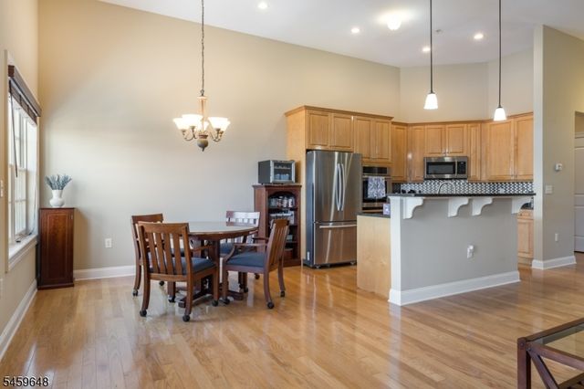 1403 Town Center Way, Livingston Twp., NJ 07039