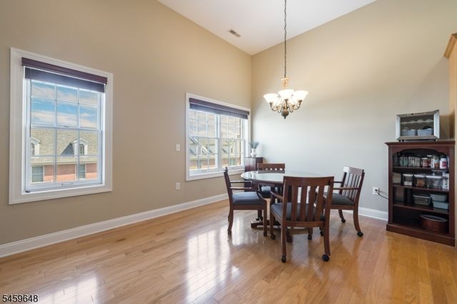 1403 Town Center Way, Livingston Twp., NJ 07039