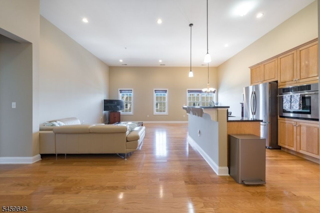 1403 Town Center Way, Livingston Twp., NJ 07039 — photo 4