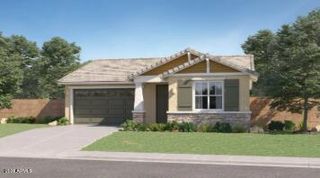 3218 E POMODORO Avenue, San Tan Valley, AZ 85143