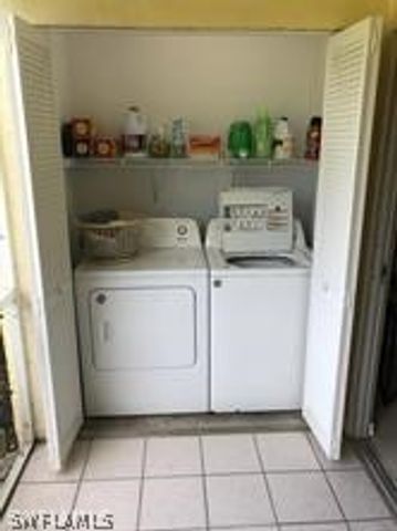 2644 Kings Lake BLVD 6-103, Naples, FL 34112