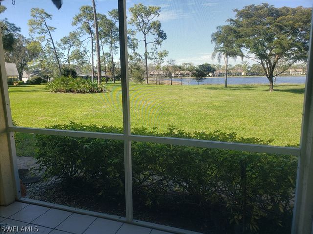 2644 Kings Lake BLVD 6-103, Naples, FL 34112