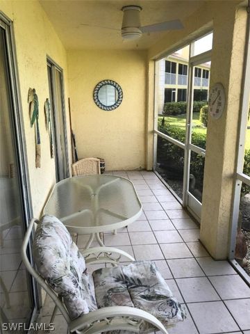 2644 Kings Lake BLVD 6-103, Naples, FL 34112