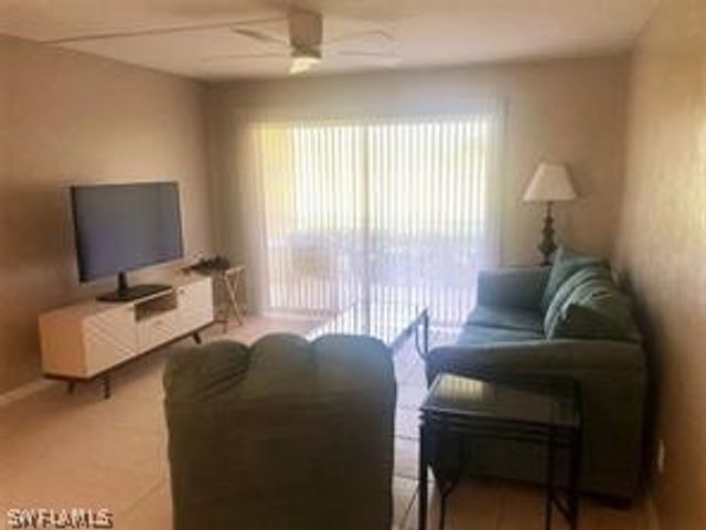 2644 Kings Lake BLVD 6-103, Naples, FL 34112