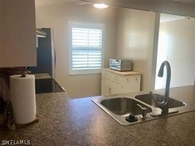 2644 Kings Lake BLVD 6-103, Naples, FL 34112