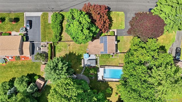 9 Homestead Lane, New City, NY 10956
