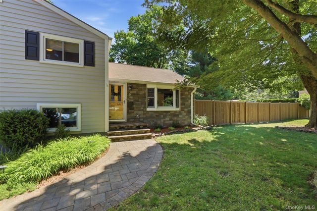 9 Homestead Lane, New City, NY 10956