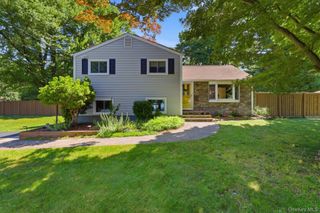 9 Homestead Lane, New City, NY 10956