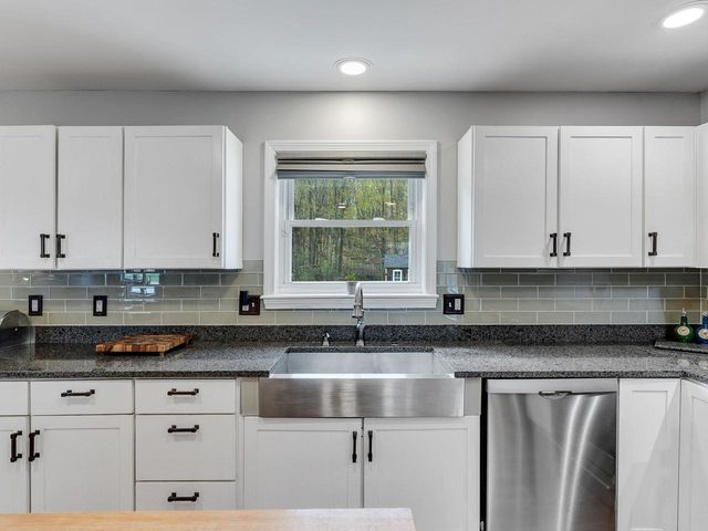 63 Brook Drive, Burlington, VT 05408