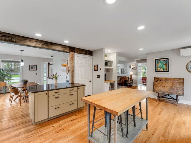 63 Brook Drive, Burlington, VT 05408