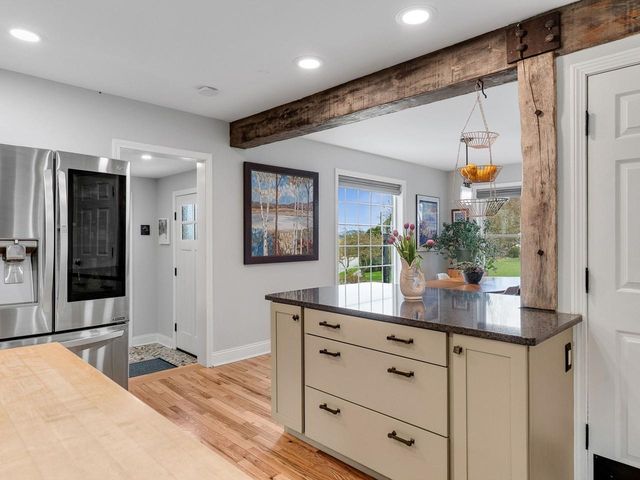 63 Brook Drive, Burlington, VT 05408