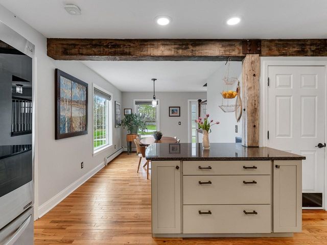 63 Brook Drive, Burlington, VT 05408