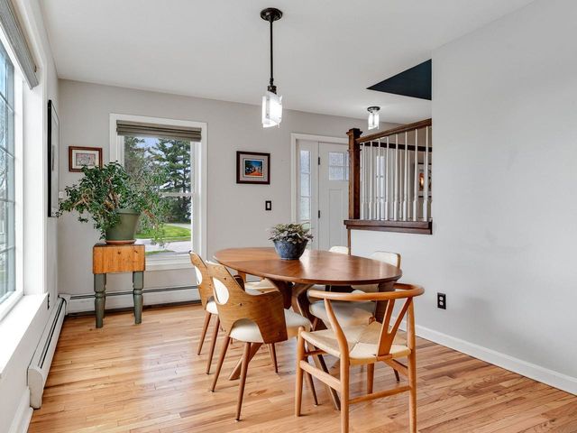 63 Brook Drive, Burlington, VT 05408