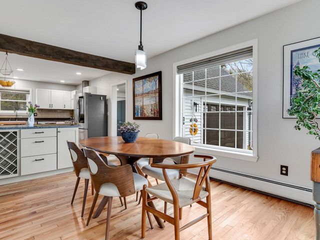 63 Brook Drive, Burlington, VT 05408
