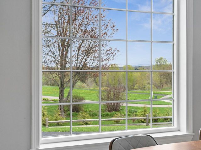 63 Brook Drive, Burlington, VT 05408