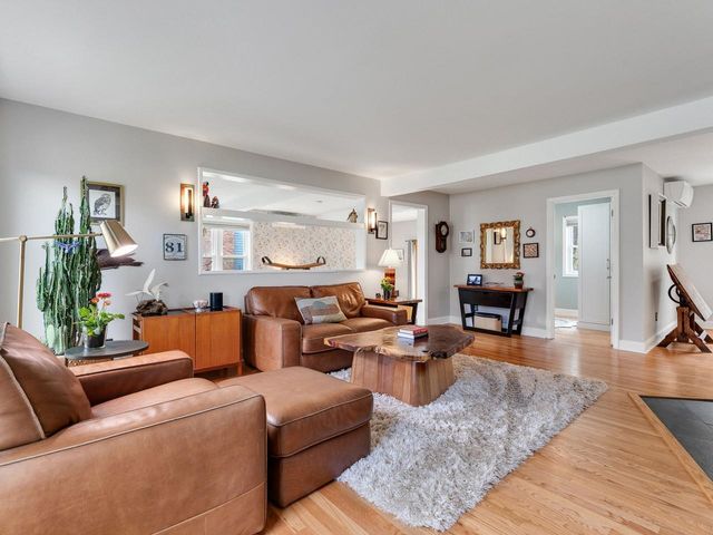 63 Brook Drive, Burlington, VT 05408