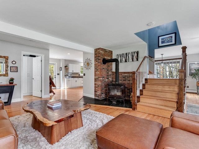 63 Brook Drive, Burlington, VT 05408