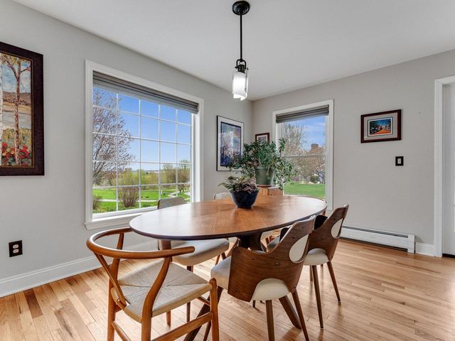 63 Brook Drive, Burlington, VT 05408