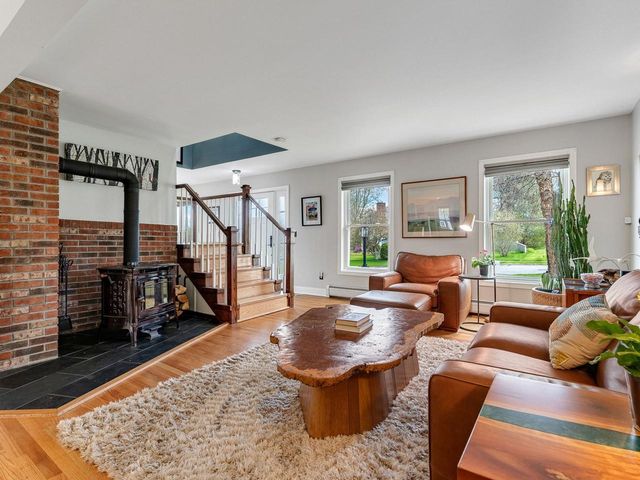 63 Brook Drive, Burlington, VT 05408