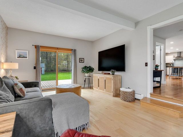 63 Brook Drive, Burlington, VT 05408