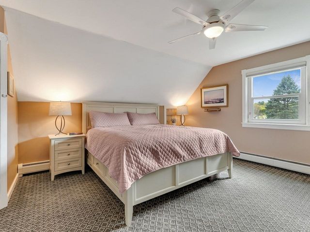 63 Brook Drive, Burlington, VT 05408